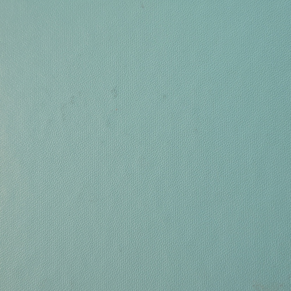 Tiffany & Co. Blue Box Empty - Picture 5 of 8
